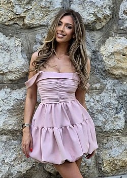 Ena Husic